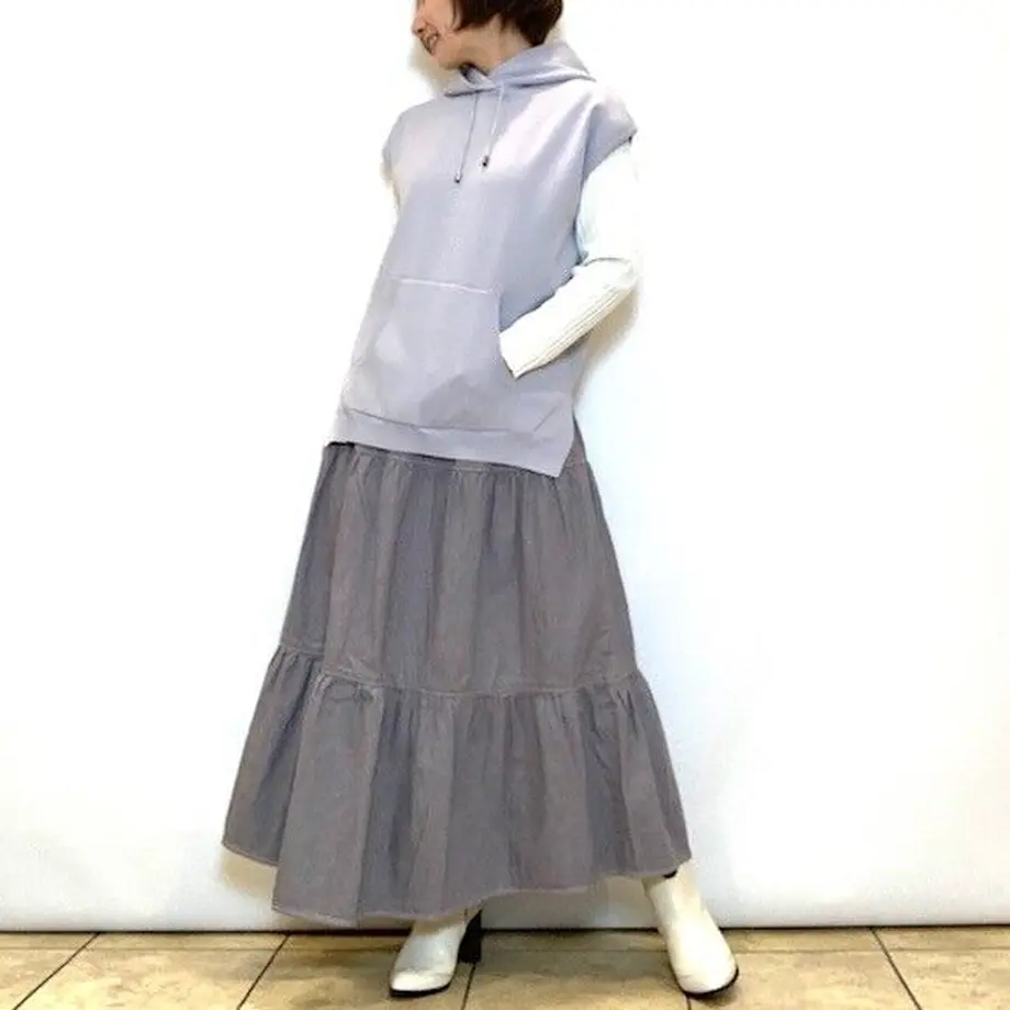 6034ca872438606550d8e276