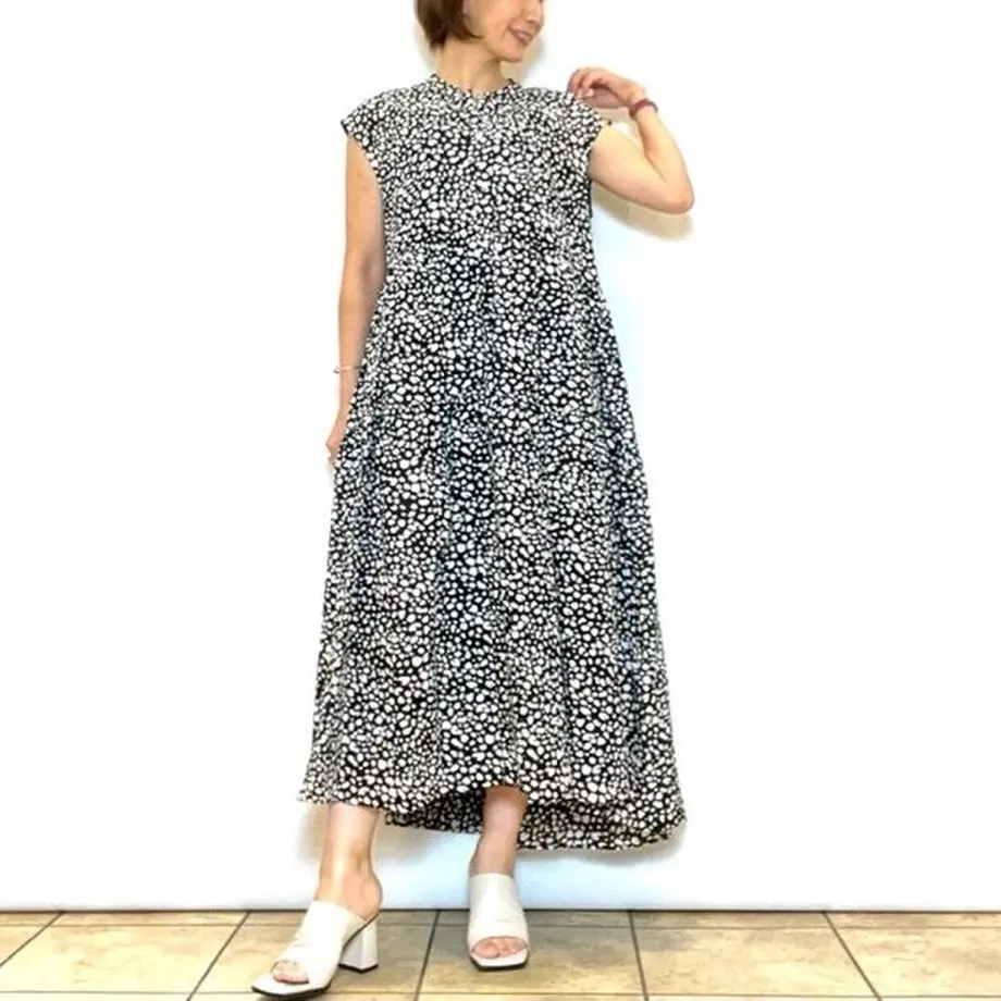 62d92cd340ebf070ef84f295