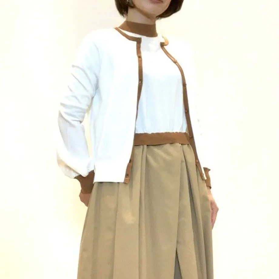 5e049af40cc8de56ad51533c