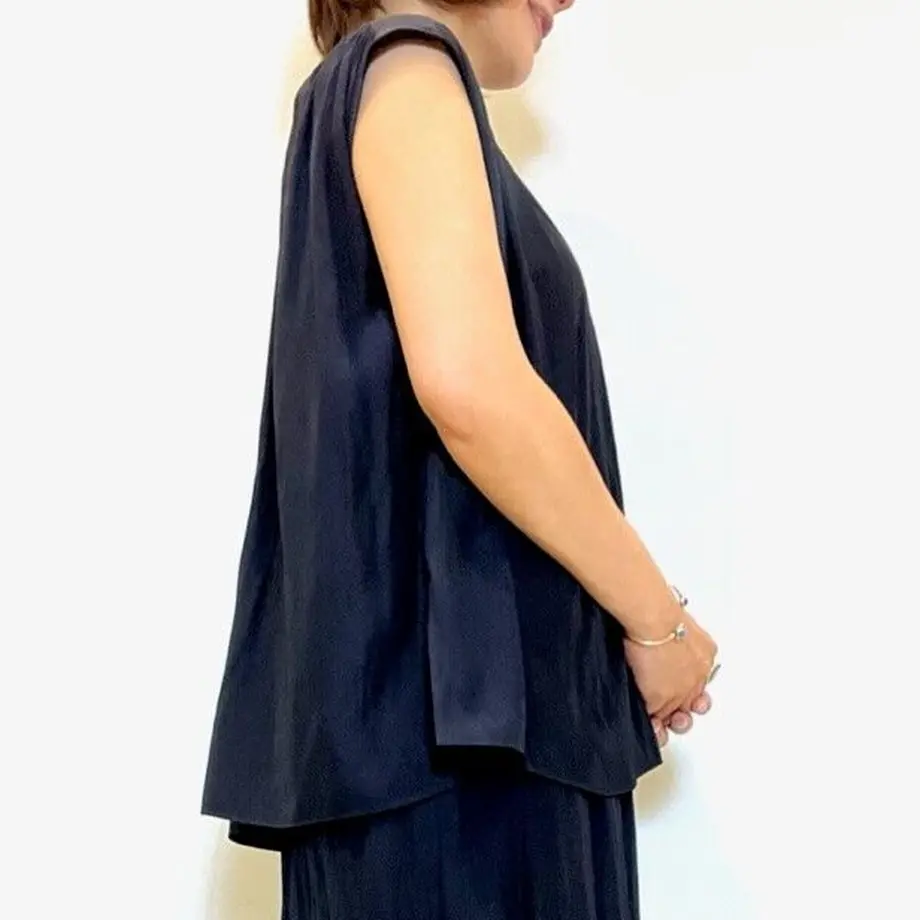 62b17adbf405a125623dc2e0
