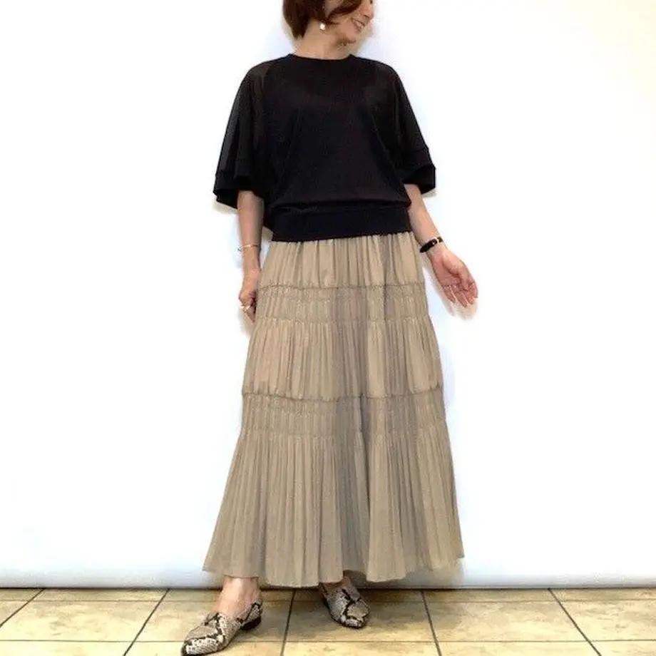 60f2a74850a48a6c5344ea87