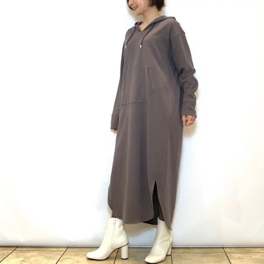 602e15e0318625661aa4afbd