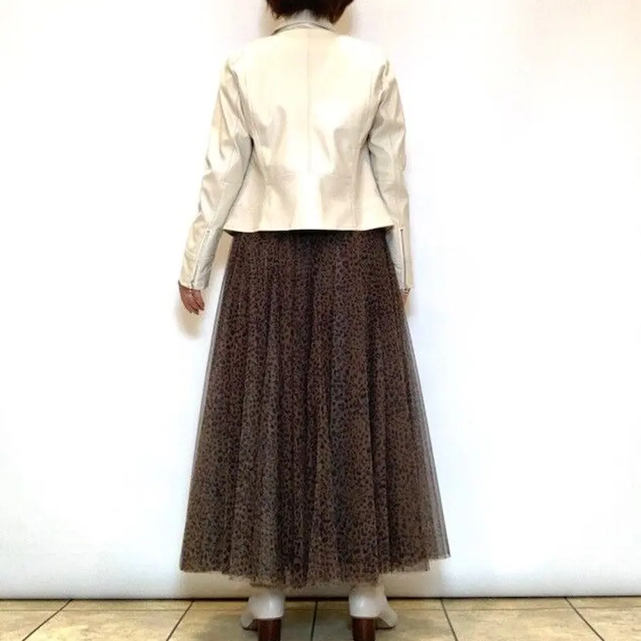 612a0bd520239708297a7374