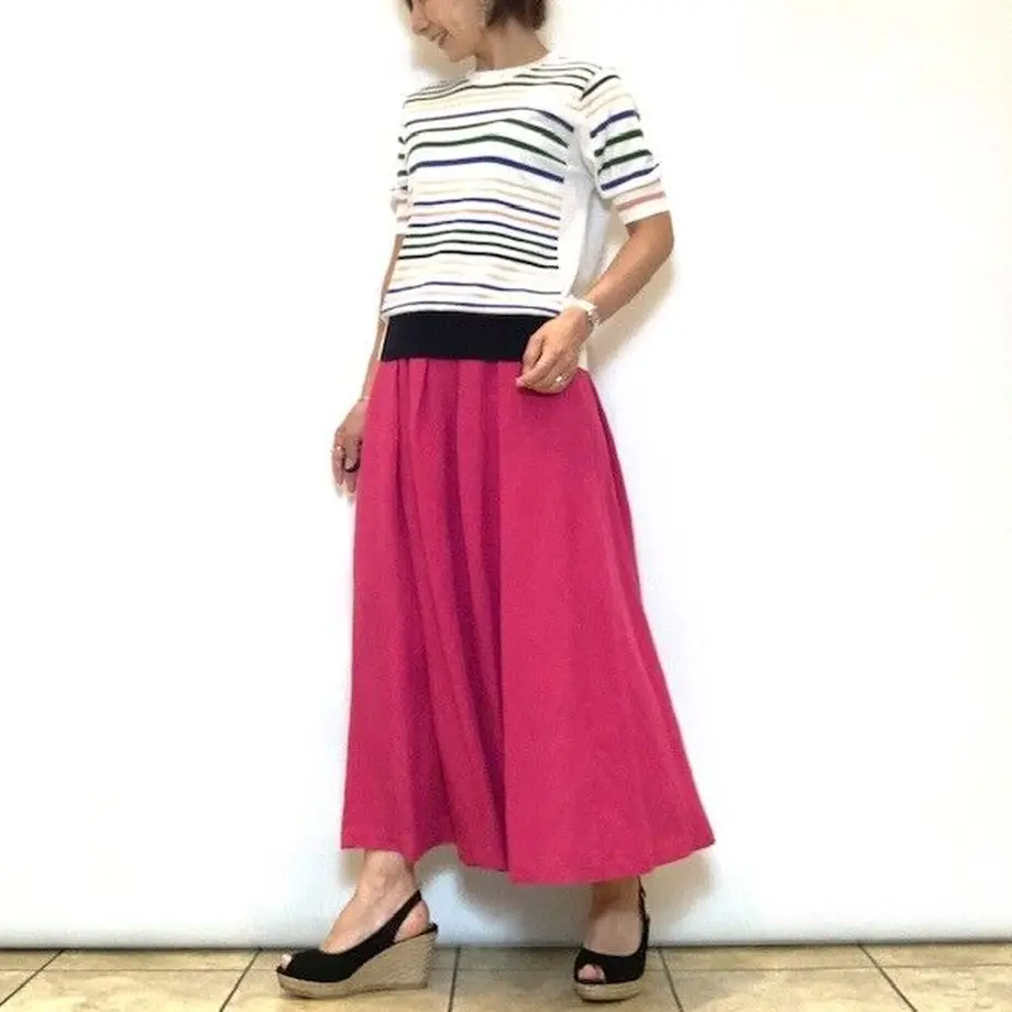 60f5406e1b946c418fb3fa00
