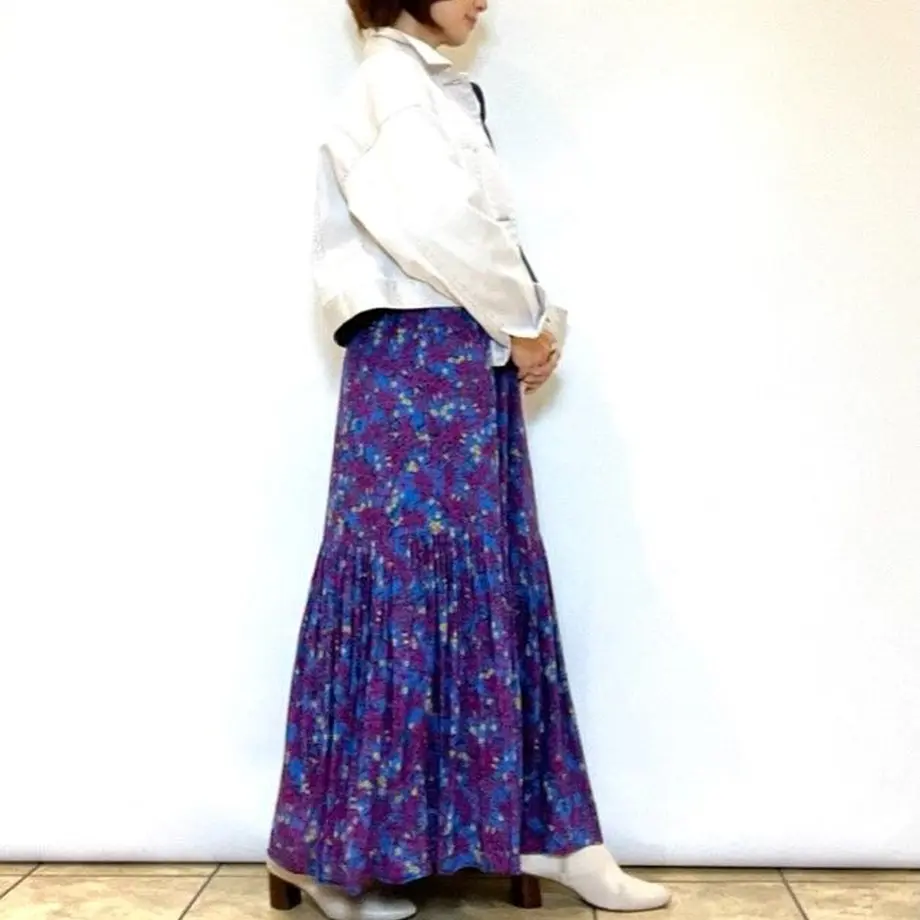 6235a52c65d2a36cd1fd40c5