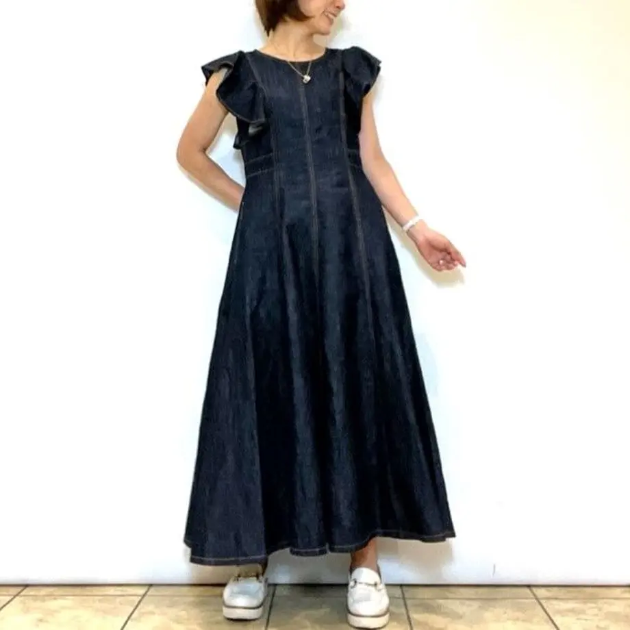 6278cf2cc5f87671b1efa55e