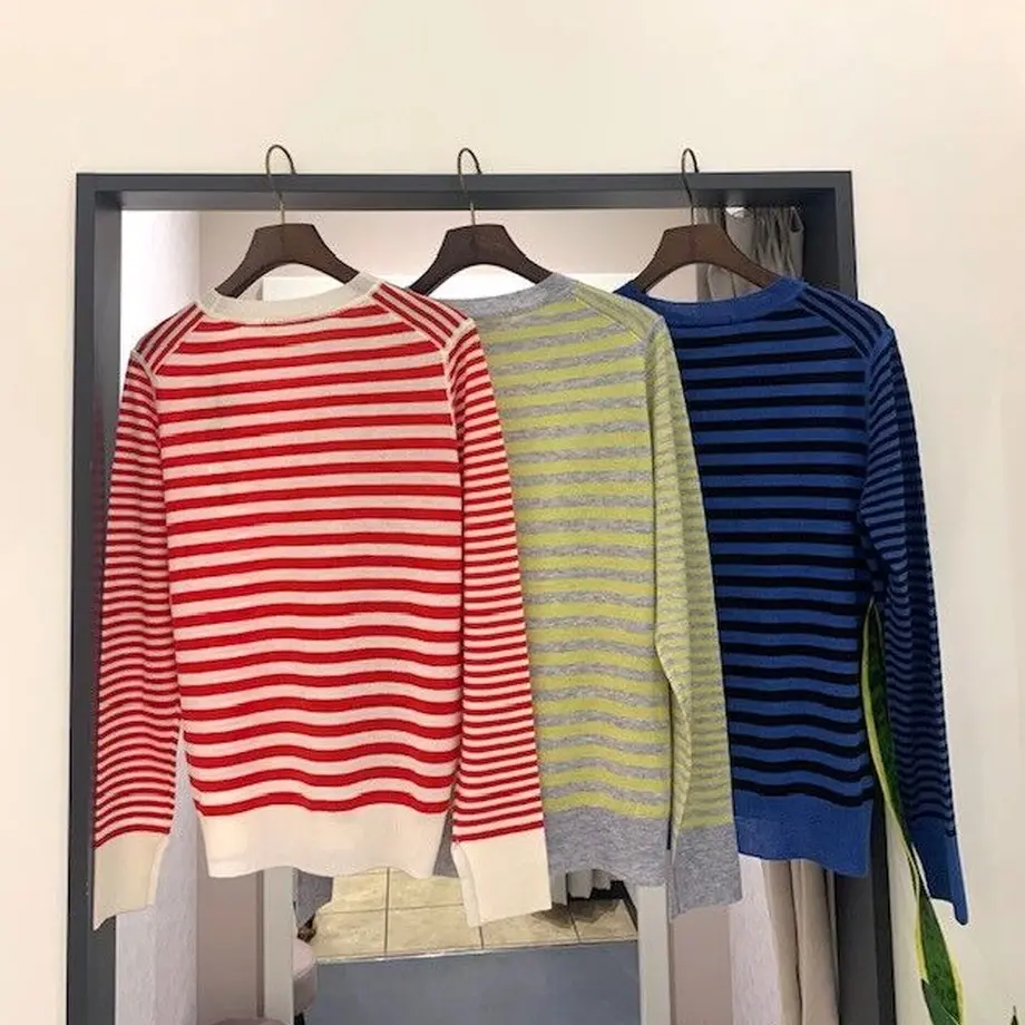 5f686c4807e1636fd311b156