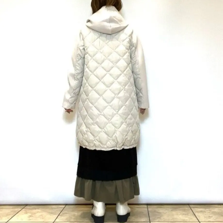 63737dac5988dc2a6cd5b946