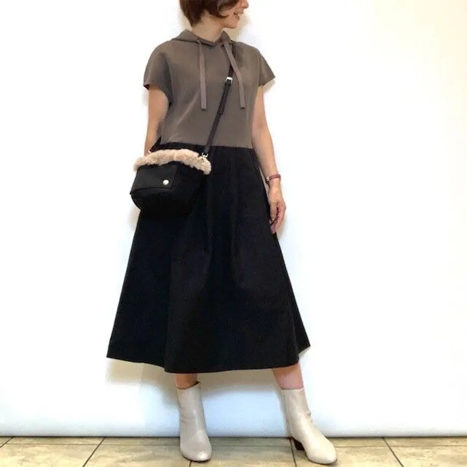 612cadea8696c71cd31cb529