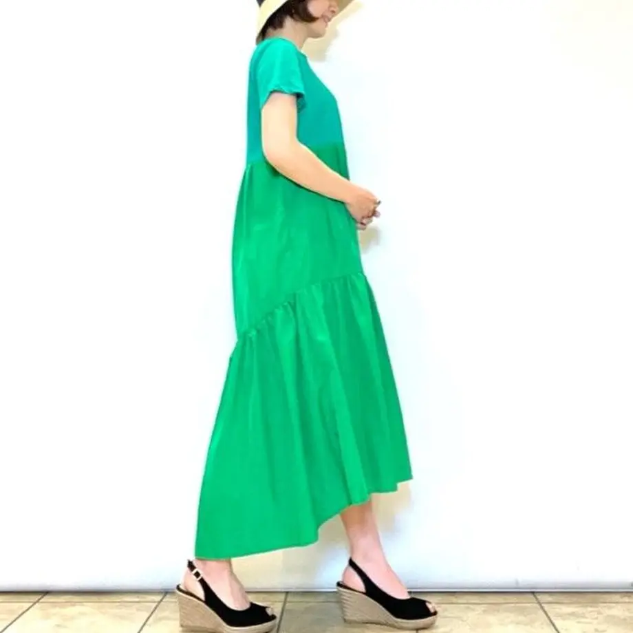 626a7375c5f87651b1867afa