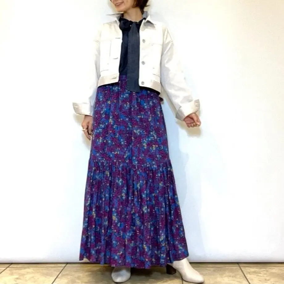 6235a52c65d2a36cd1fd40c5