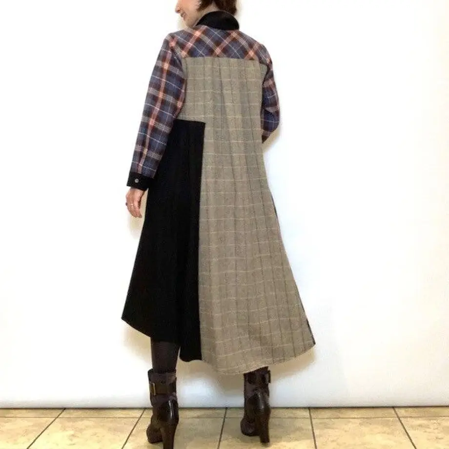 5fa92ba88a45725de90a0723