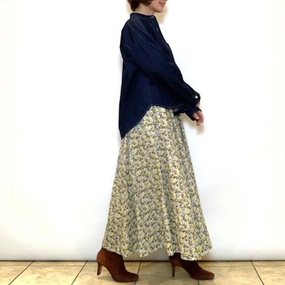60264cdd6728be326ae48cd5