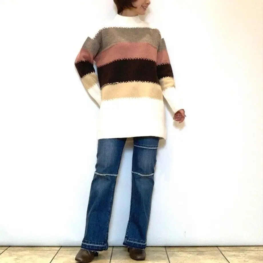 619f1cce4adba035a7839b9a