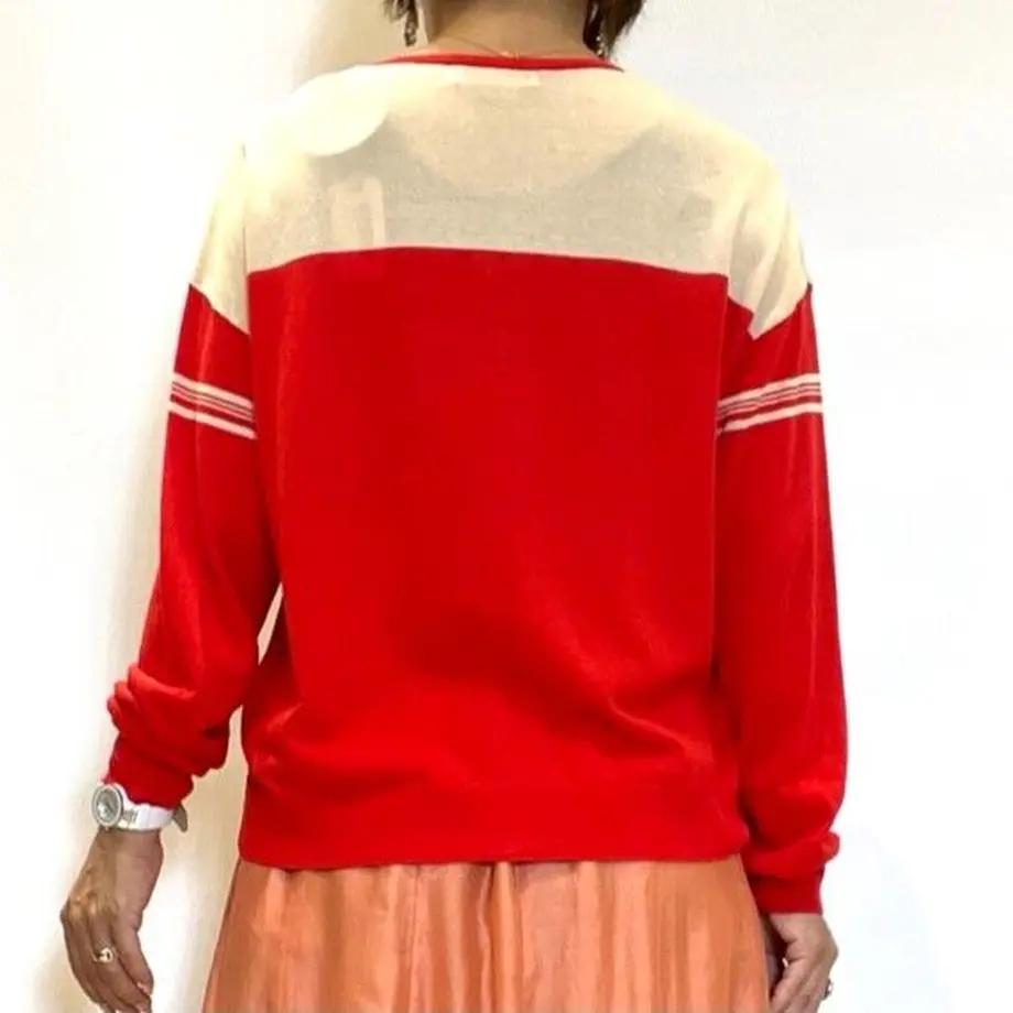 62eba4972fc88132777e24ba