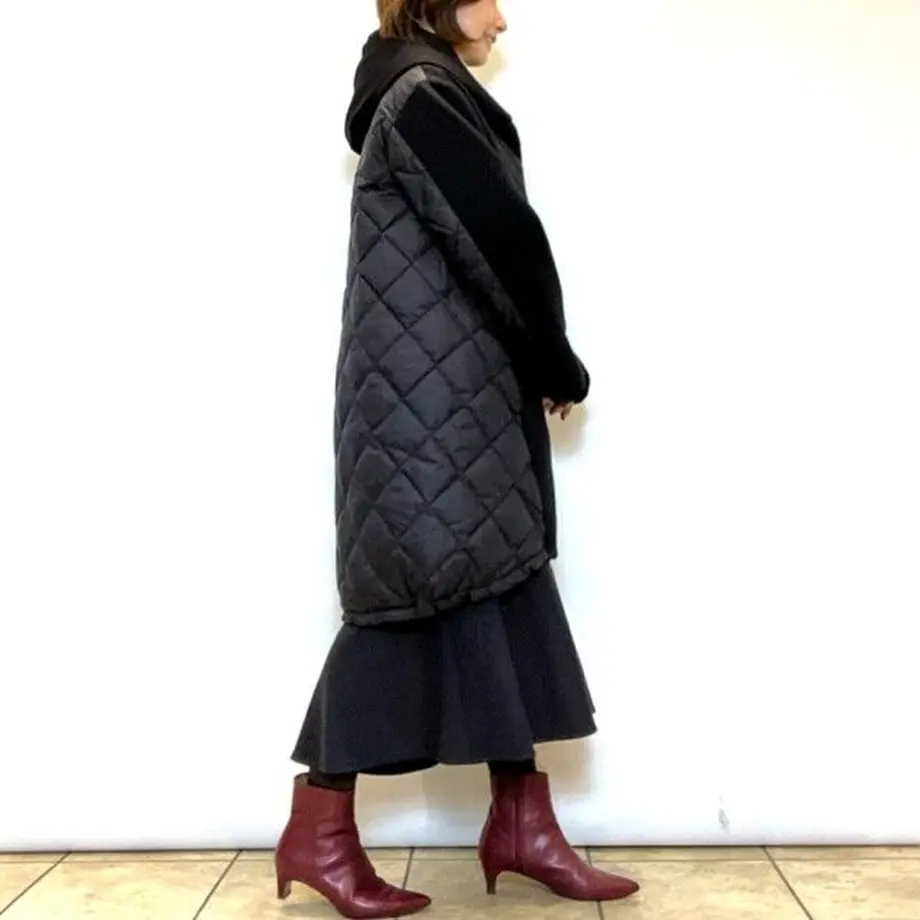 63737dac5988dc2a6cd5b946