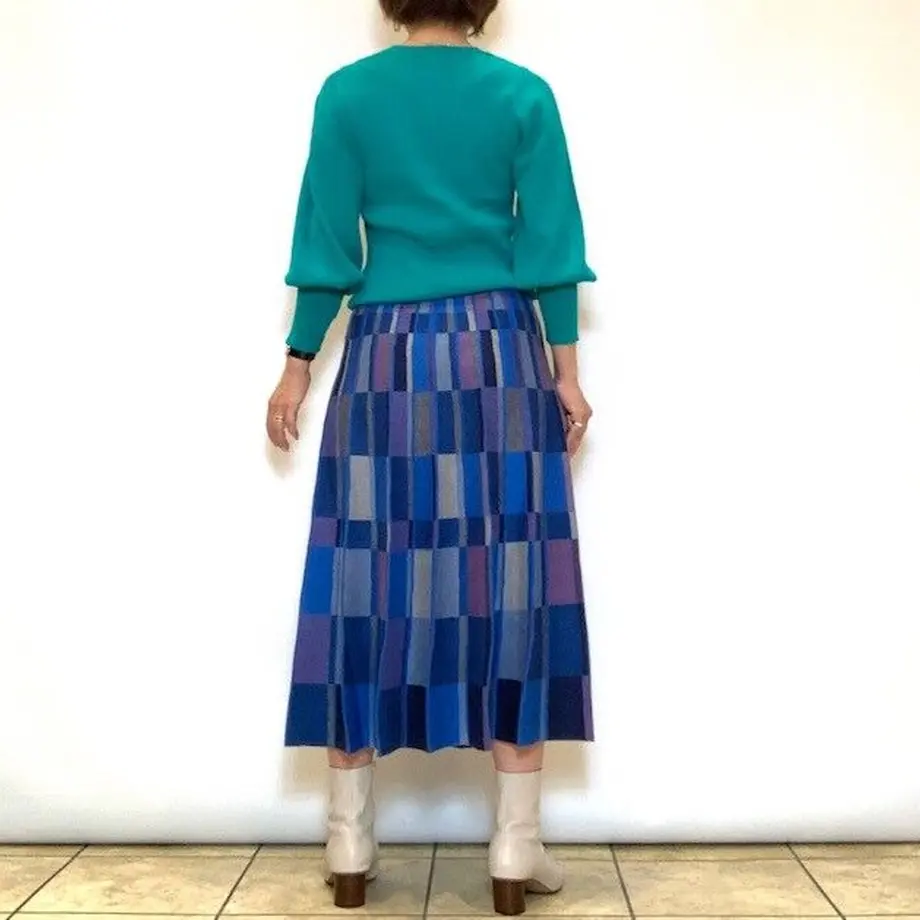 613b30778c1a5b1ab5994ba1