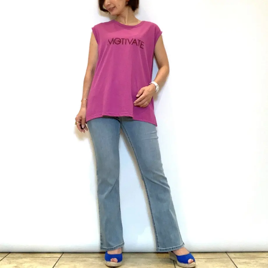 60e814480079061cb35052e4
