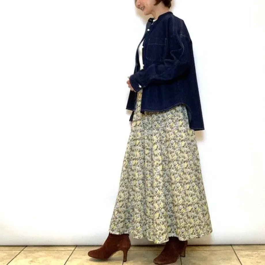 60264cdd6728be326ae48cd5