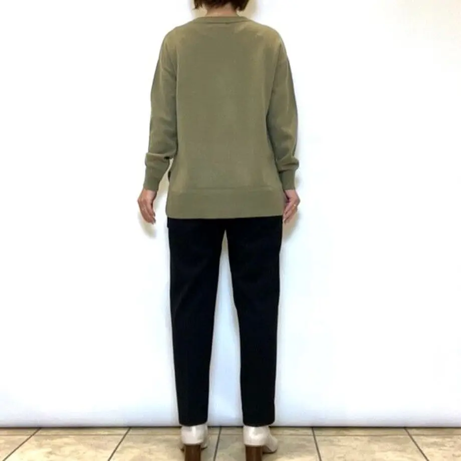 61dff697e3bbd11a92ea1825
