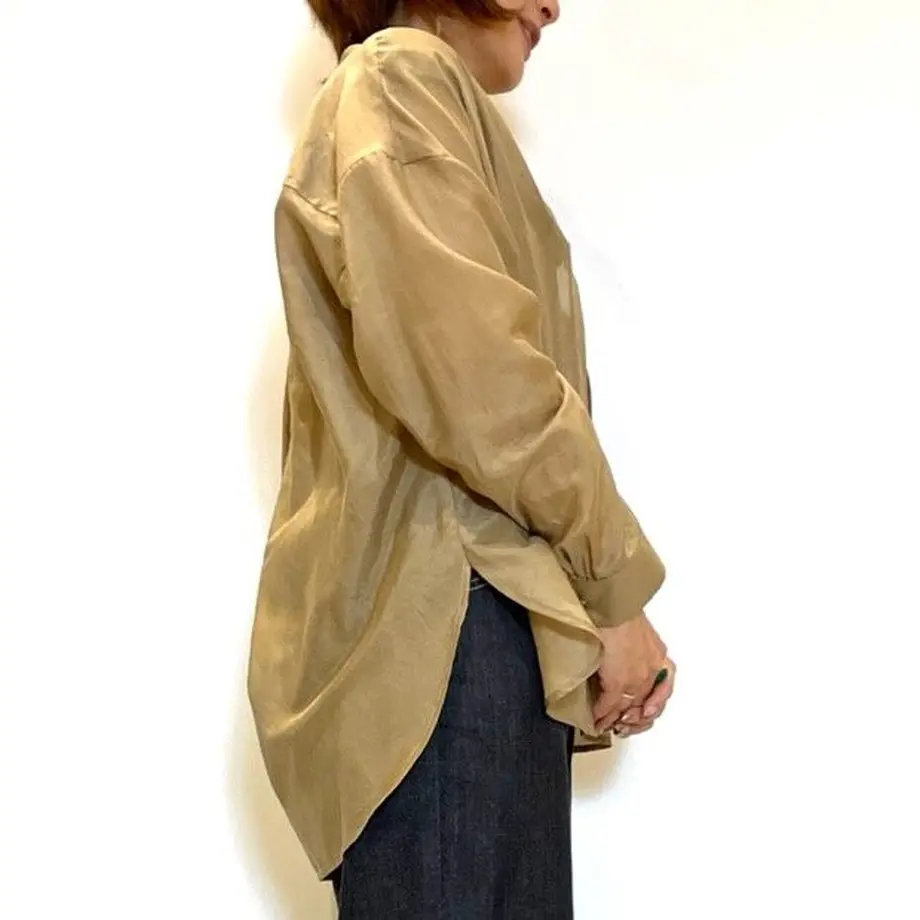 627a4864b049a348cc8f34ad