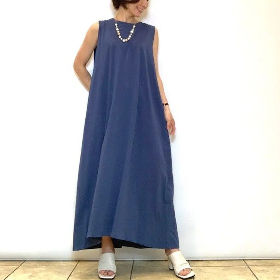 60bf40cb4899215c8a086e1d
