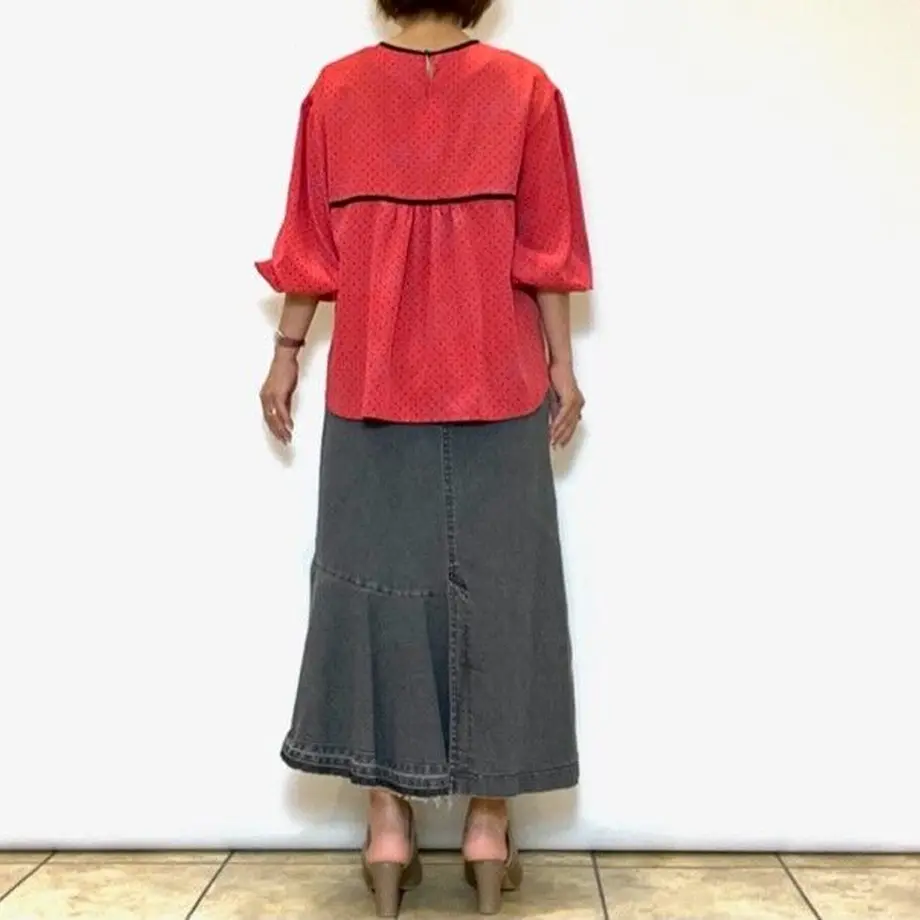62ef99ed8691ec1ca710c747