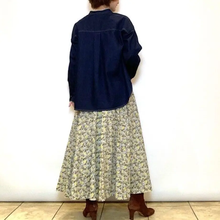 60264cdd6728be326ae48cd5
