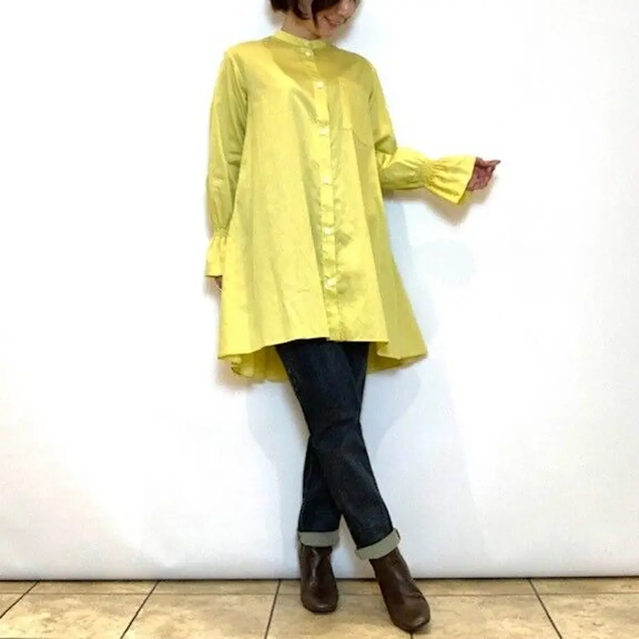6027a01b243860298138f30f