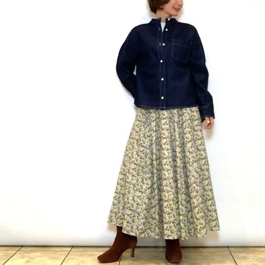 60264cdd6728be326ae48cd5