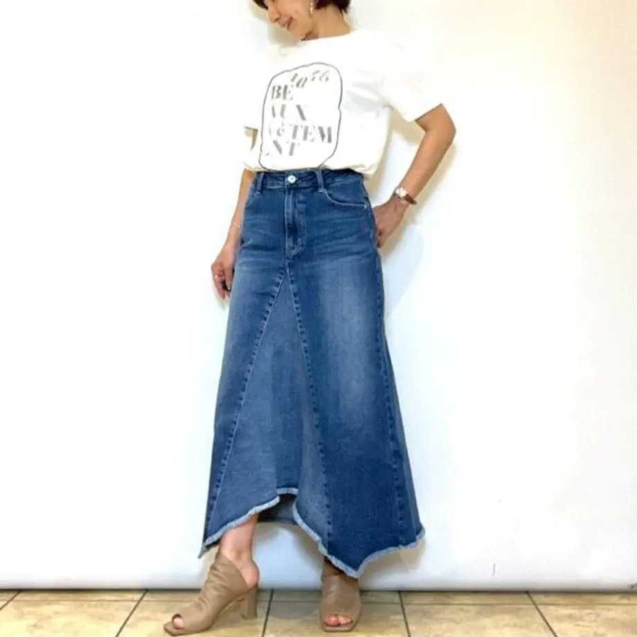 62764ab4e3bbd157b922cd1e
