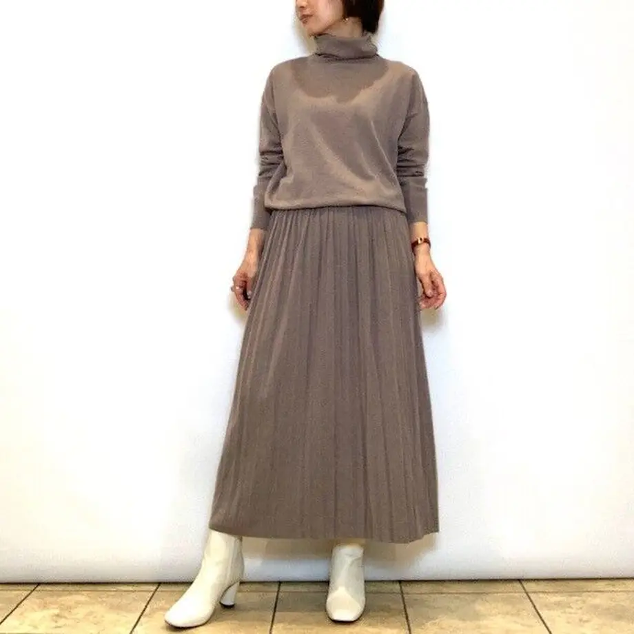 5f929e229a06e5310a41c99d