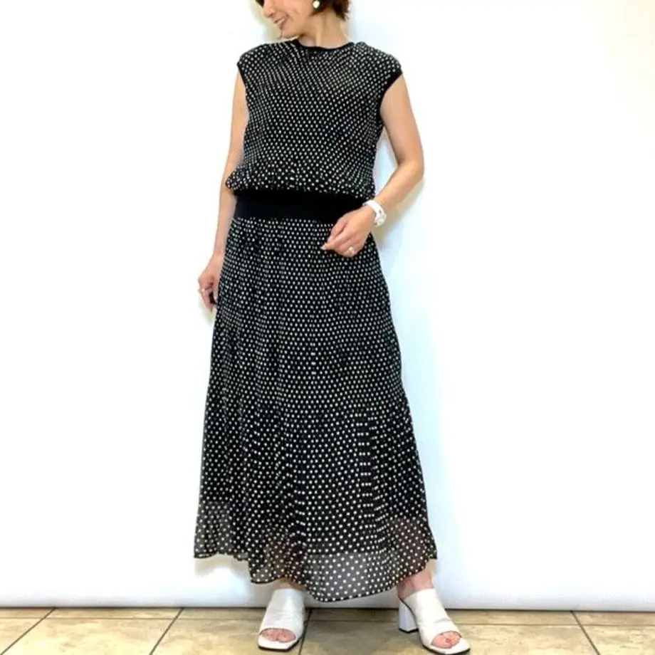 62a47228d085ee3280c23b61