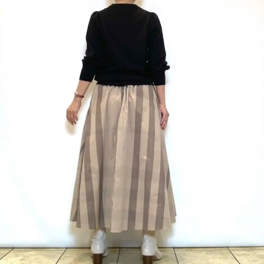 615adc51edf49f5ab5865541