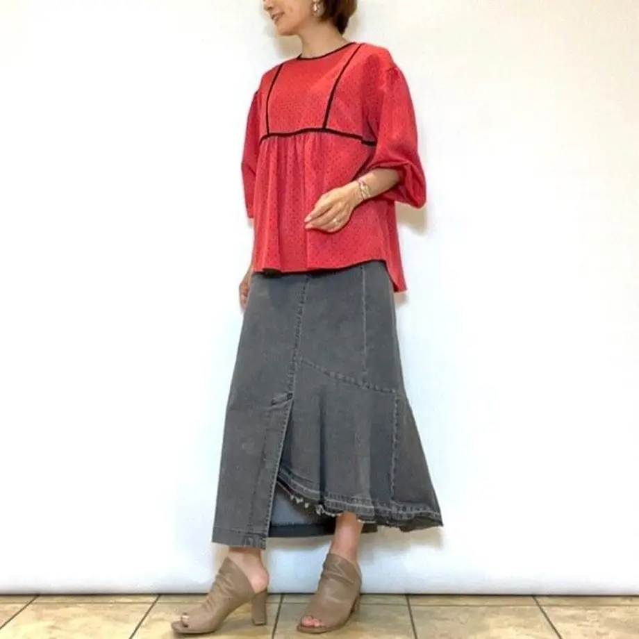 62ef99ed8691ec1ca710c747