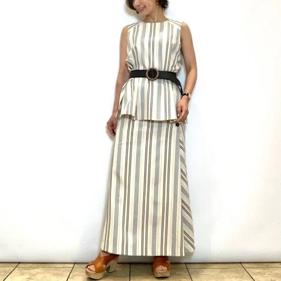 608e755ddf62a90761a70007