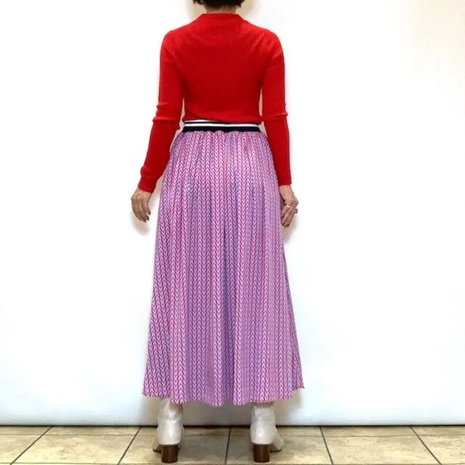 61598177c120966a82f66567