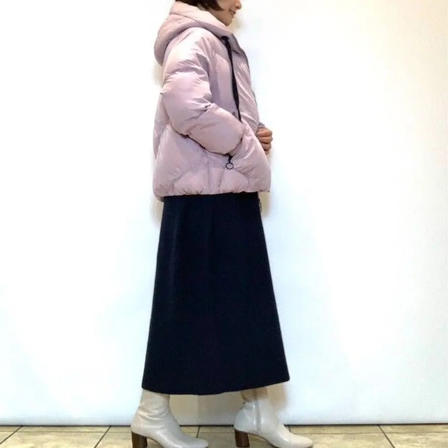 616809d6c15c5a60c9b9bb8a