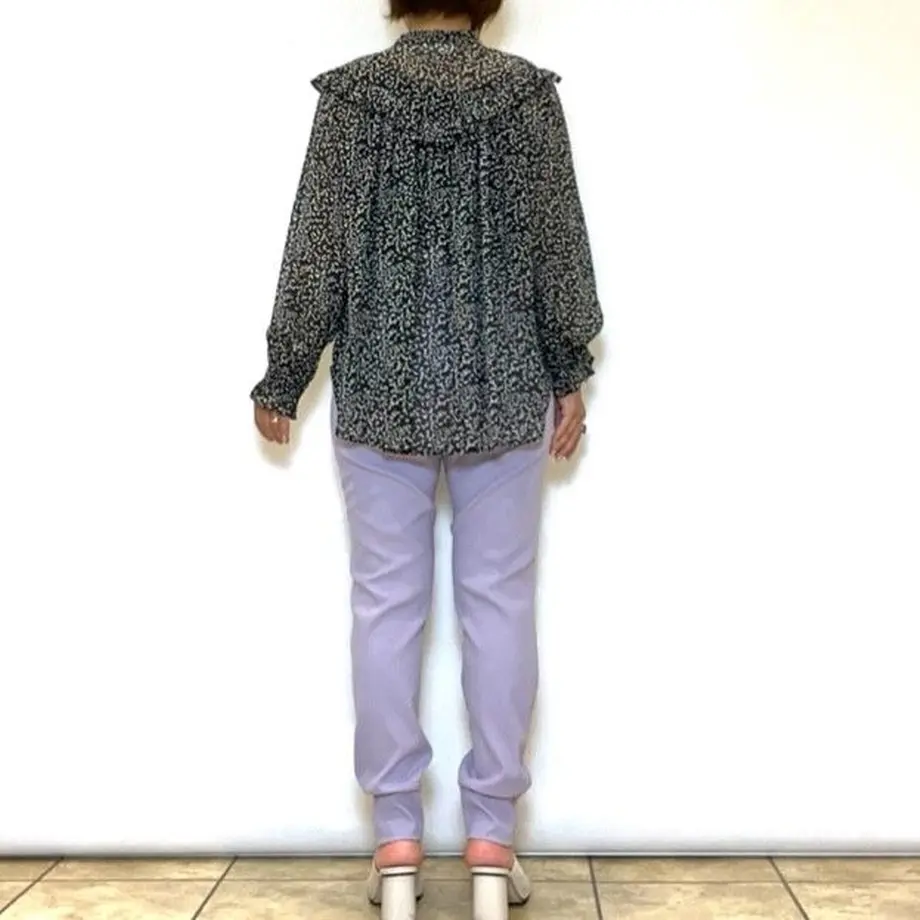 62ed0341bef3817db5108736