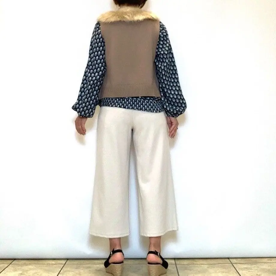613594d78c1a5b1d7db1acbf