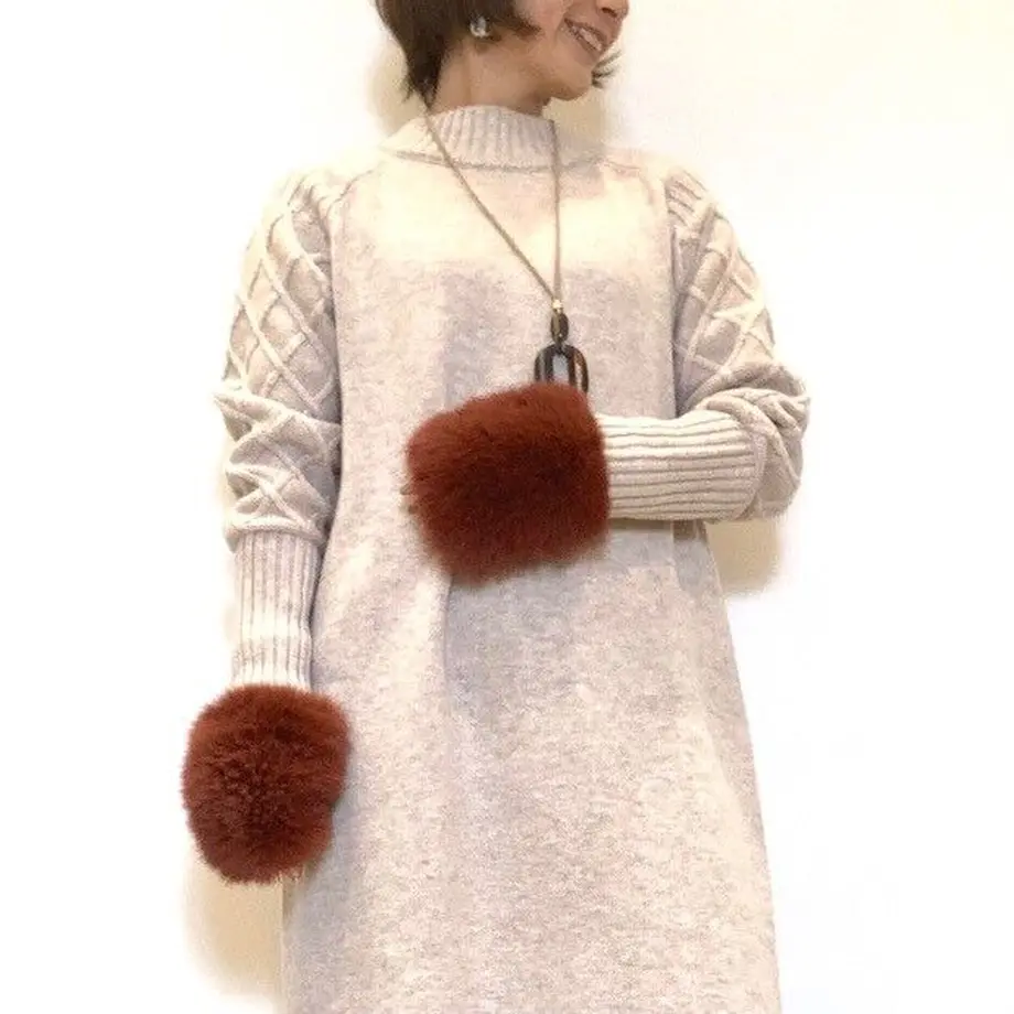 61962ab02438600fc3097f50