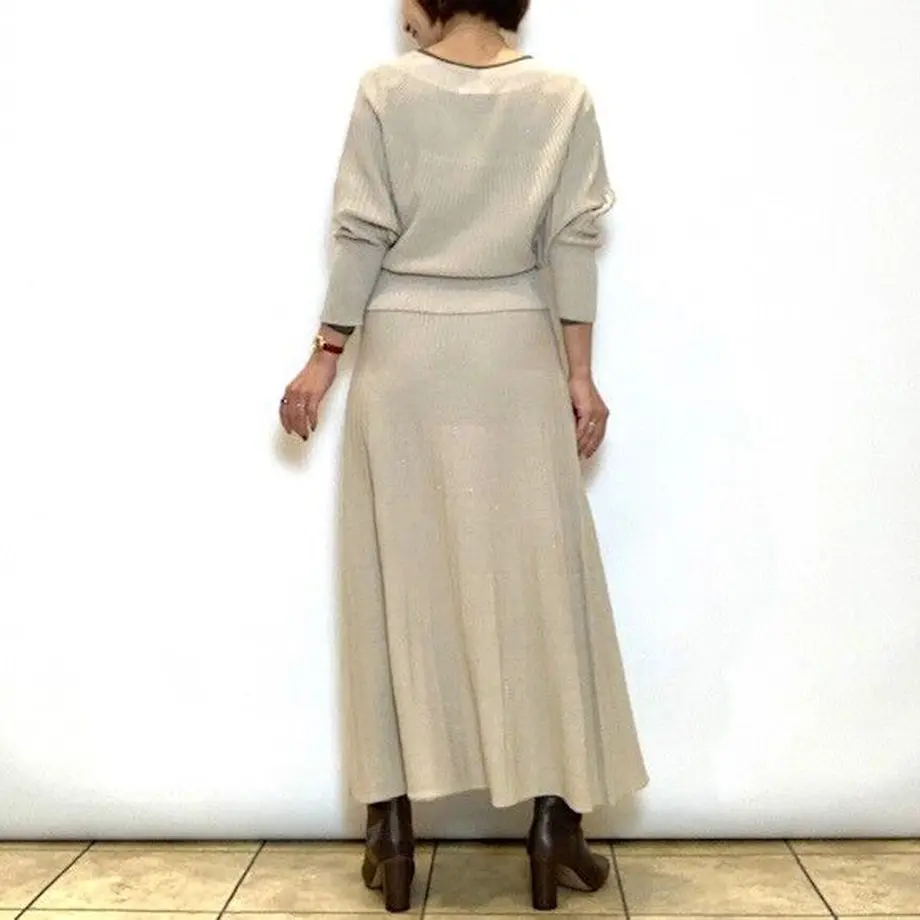 60320d91aaf0432bab327147