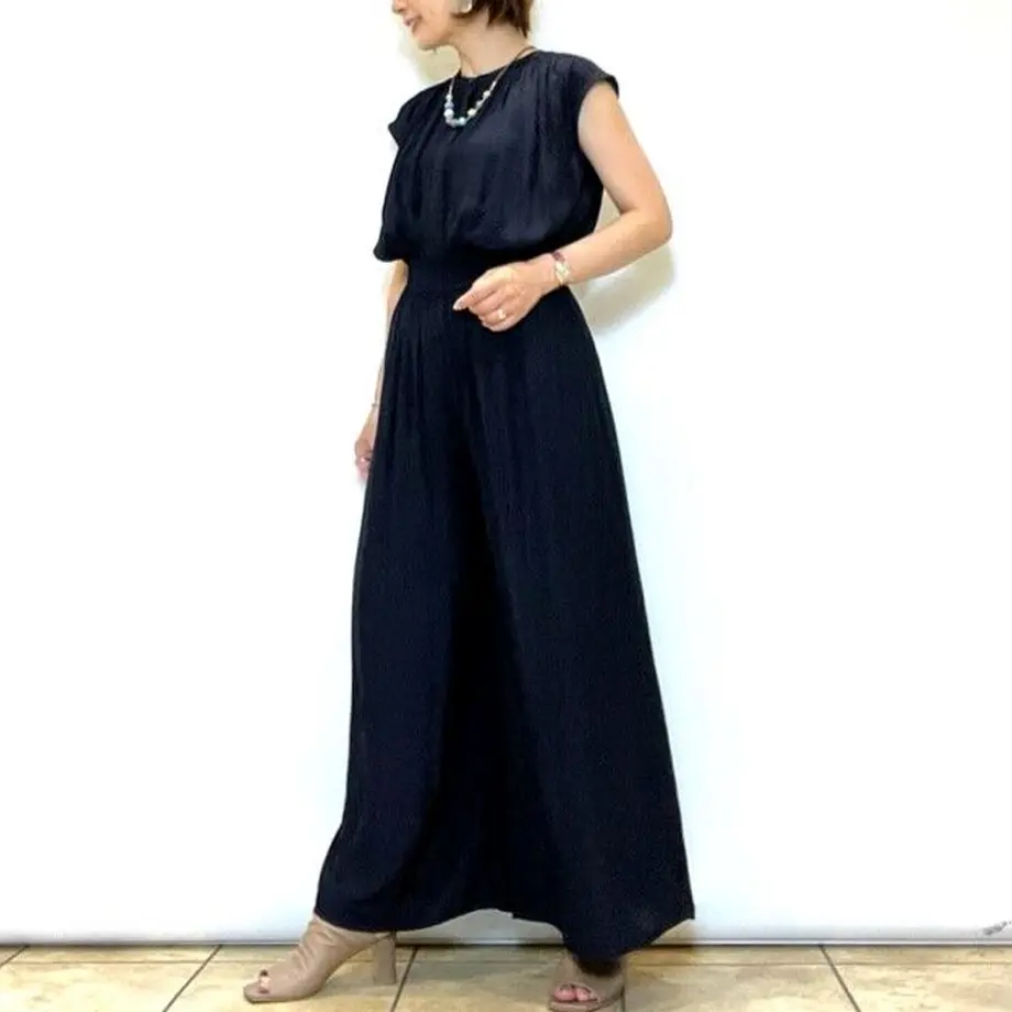 62b17adbf405a125623dc2e0