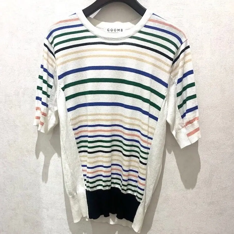 60f5406e1b946c418fb3fa00