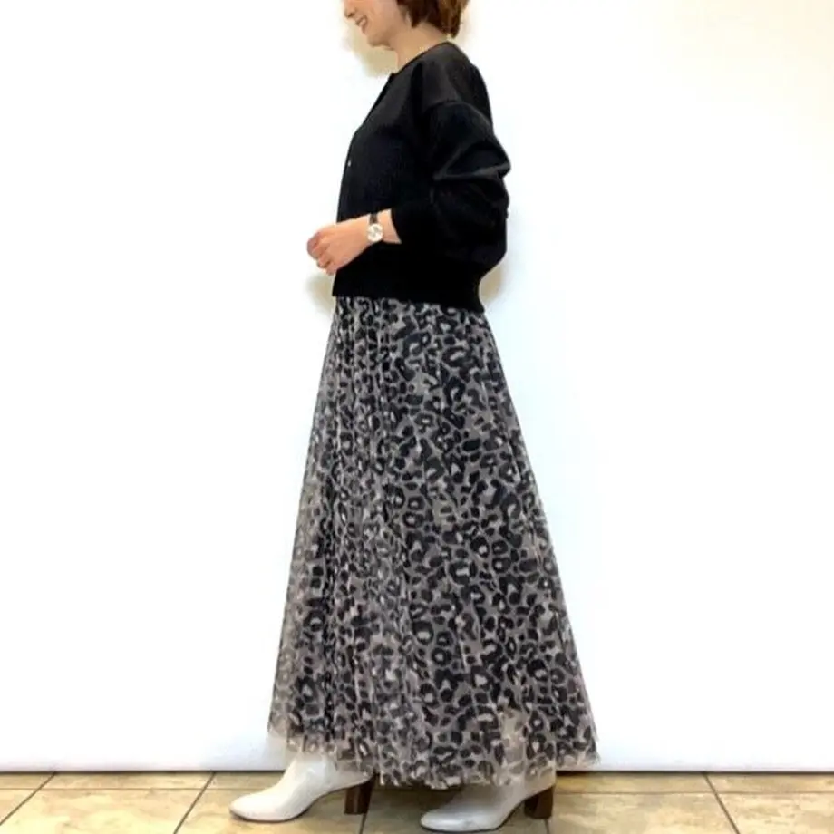 637b69164292bf1b8c654dc8
