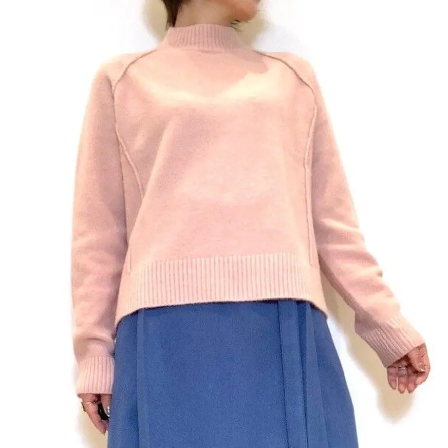 619a2dc69fae7118aa04ab08