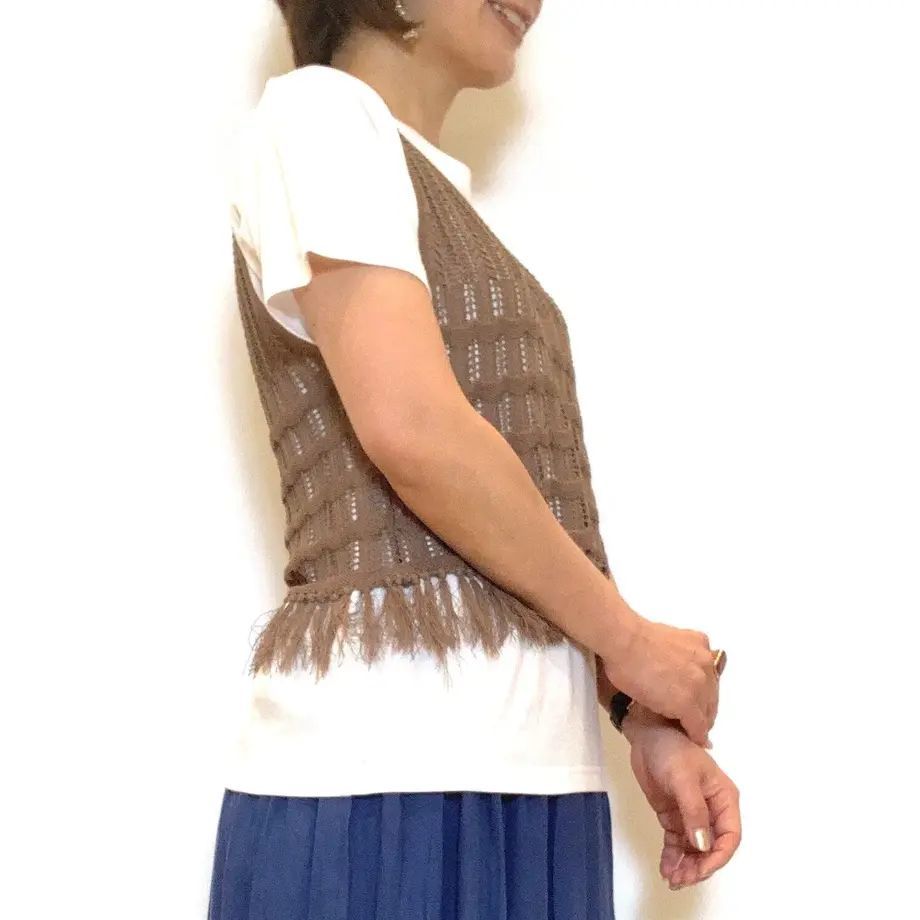 60a23a737c42ee245e39ec15