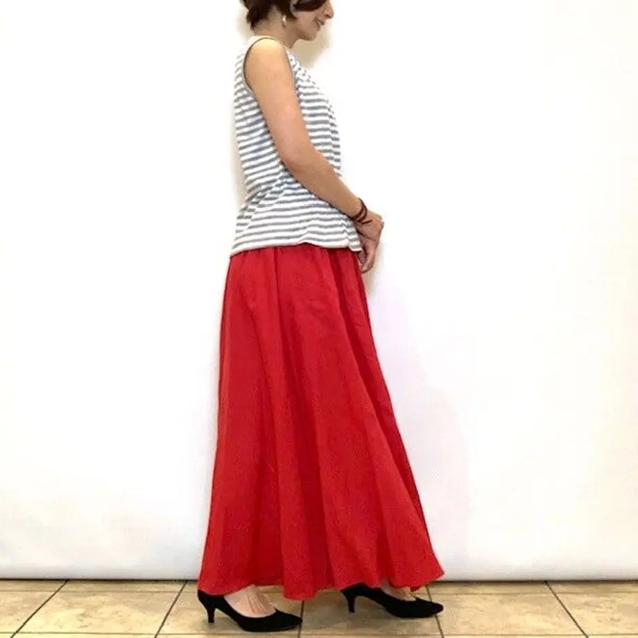 6087d944047a9d21622509da