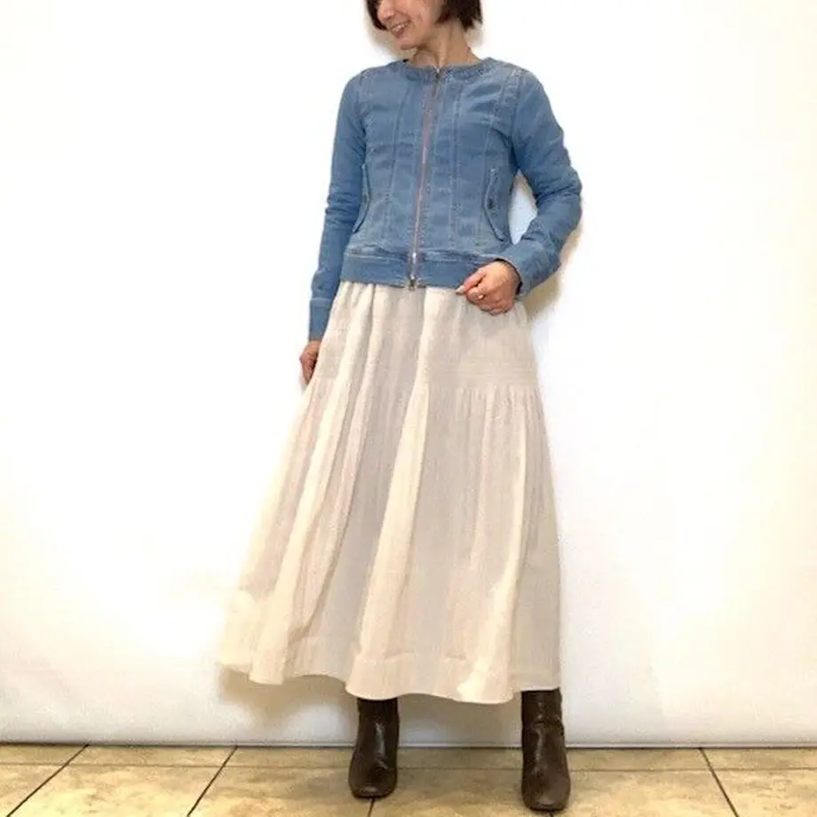 602a445b318625448c58896b