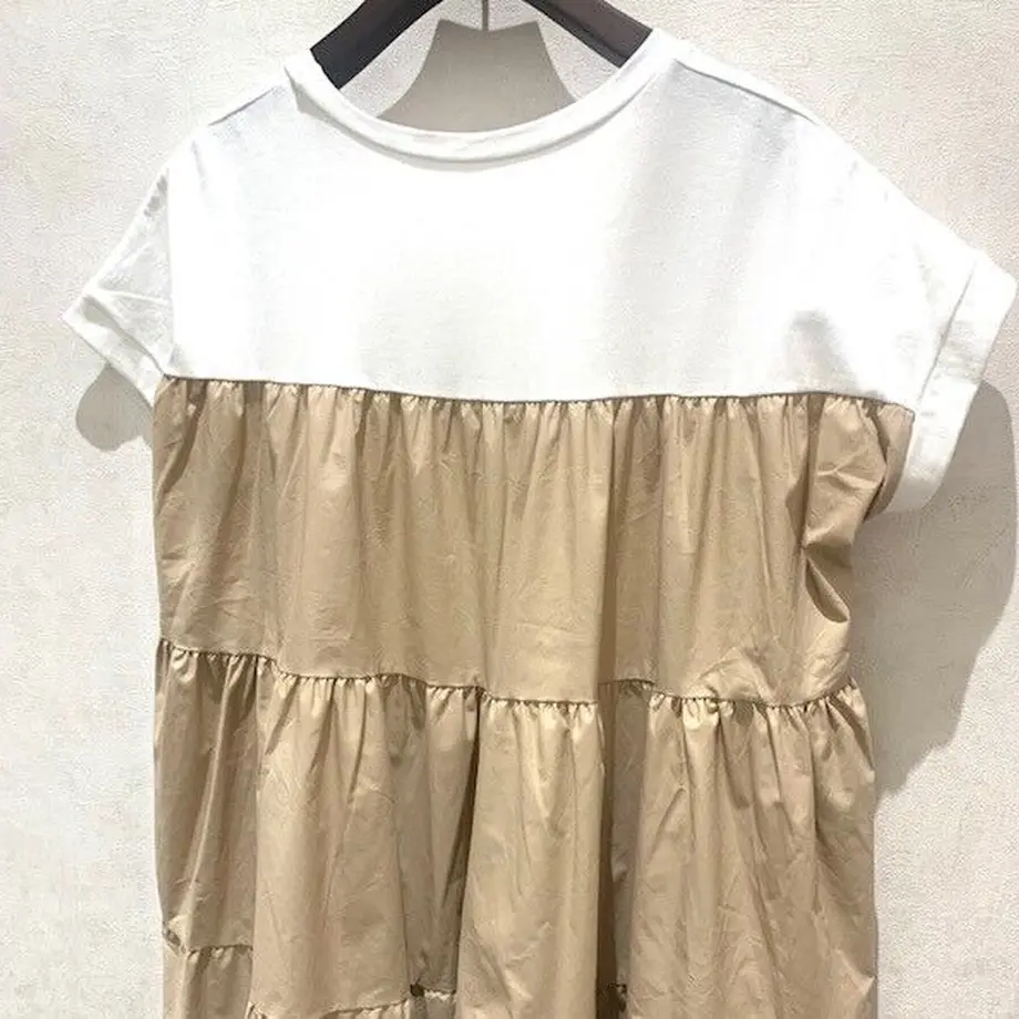 60e2db7cc3289c52c285f12c